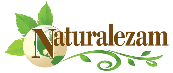 Naturalezam