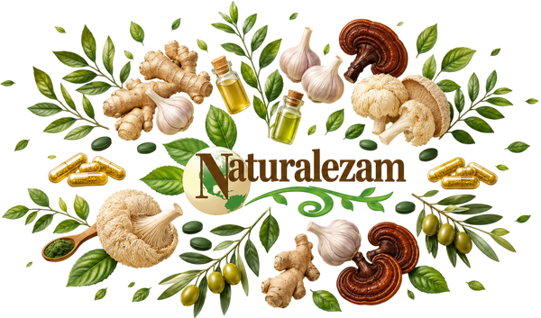 Naturalezam